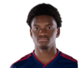 https://img.heibaitiyu.cn/img/football/player/107af8c7dadfc04e5375ca5410bc9f98.png