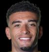 https://img.heibaitiyu.cn/img/football/player/107ba9cc2e1f33c4105281b7459538f6.png