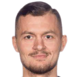 https://img.heibaitiyu.cn/img/football/player/107dbadb5693c277402e304f74422373.png