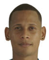 https://img.heibaitiyu.cn/img/football/player/10801f1bcf6acdd1fba80492e4e62170.png
