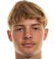https://img.heibaitiyu.cn/img/football/player/1081f2418904d0a5feaee41c8b5cf122.png