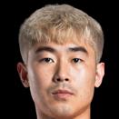 https://img.heibaitiyu.cn/img/football/player/1082a101749af83ee59c00314303c3ed.png