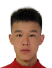 https://img.heibaitiyu.cn/img/football/player/1084248206354363fc741eae8f32c15c.png