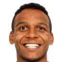 https://img.heibaitiyu.cn/img/football/player/1084ca7c505c2ebd04e3c798bd528021.png