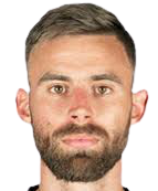 https://img.heibaitiyu.cn/img/football/player/1088dce69625ecbccf545785c93a92e3.png