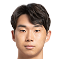 https://img.heibaitiyu.cn/img/football/player/10890822c6fcc7da5e074869cfc235bb.png