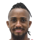 https://img.heibaitiyu.cn/img/football/player/108f8158d5fbe04562901392217bda90.png