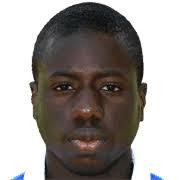 https://img.heibaitiyu.cn/img/football/player/10940d2b37468e4cd883bd802f4e5464.jpg