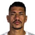 https://img.heibaitiyu.cn/img/football/player/109672ed1a7f4d1d1e34b1bfe4d90ebb.png