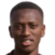 https://img.heibaitiyu.cn/img/football/player/109715f49a3b1a2d6821700eb7e44cb1.png