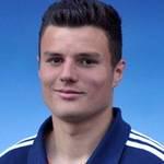 https://img.heibaitiyu.cn/img/football/player/1097feac8642ee15ad027b182dd6fb81.png