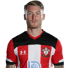 https://img.heibaitiyu.cn/img/football/player/109efa2b7c26e841061446050d1e8d09.png