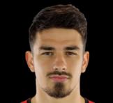 https://img.heibaitiyu.cn/img/football/player/109fc4e902410ade024ae5440c9f3920.png