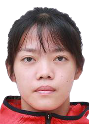 https://img.heibaitiyu.cn/img/football/player/10a6c53ceecc0c0f9f3a453e5ca95e7c.png