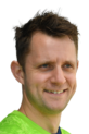 https://img.heibaitiyu.cn/img/football/player/10a7a664f27cf871c6fd88f67c8226bc.png
