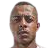 https://img.heibaitiyu.cn/img/football/player/10a7a9125f1c1f8e0f5f4488a2f84b6c.png