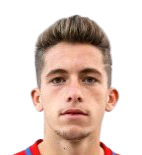 https://img.heibaitiyu.cn/img/football/player/10ae4bf3188c538a5b12f5e270b93293.png