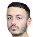 https://img.heibaitiyu.cn/img/football/player/10b0894151fd7e96a18c9a578fd6433d.png