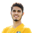 https://img.heibaitiyu.cn/img/football/player/10b3dfa1114ffb2f2b581c2208c51338.png