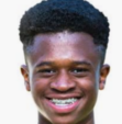 https://img.heibaitiyu.cn/img/football/player/10bc65769639ad6d449ad0400b9252b6.png