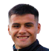 https://img.heibaitiyu.cn/img/football/player/10bdf91fc56ed177696a2d77c32d80ca.png