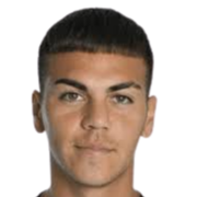https://img.heibaitiyu.cn/img/football/player/10cd62bb1e358c1af50f858b98e3aff2.png