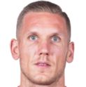https://img.heibaitiyu.cn/img/football/player/10cddf96ef7f3f67189751f5c99661b1.png