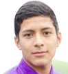 https://img.heibaitiyu.cn/img/football/player/10ce1fa73e8993cd7e7e77da12dcbfa8.png