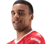 https://img.heibaitiyu.cn/img/football/player/10d17fdb16844df7f6e56fd47a9c5179.png