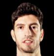 https://img.heibaitiyu.cn/img/football/player/10d22c509e5072ea5c0aa64fb8a30bd6.png