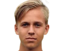https://img.heibaitiyu.cn/img/football/player/10d30e21fe89c05c038d8f4e9845e9c5.png
