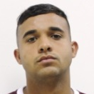 https://img.heibaitiyu.cn/img/football/player/10d5ba756ff8a135846d228d98caf171.png