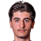 https://img.heibaitiyu.cn/img/football/player/10d6eb8c3bf9d1ac5ca041a919190bc9.png