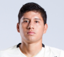 https://img.heibaitiyu.cn/img/football/player/10df1711aedd784f3a2edf145a8391b3.jpg