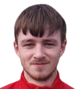 https://img.heibaitiyu.cn/img/football/player/10e17eac88420d7e82938a94193b0755.png