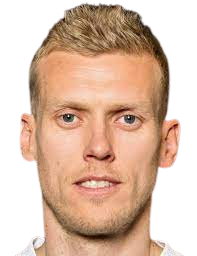https://img.heibaitiyu.cn/img/football/player/10e2c62adfa92f4d74dcab0bcbe9e666.png