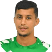 https://img.heibaitiyu.cn/img/football/player/10e5c5680f7b358839d265e74d711ac2.png