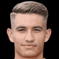 https://img.heibaitiyu.cn/img/football/player/10e9cfbb67c9daf7cfe3df24e11a846a.png