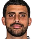 https://img.heibaitiyu.cn/img/football/player/10ef8e7a5de46603a94887b114940a3a.png