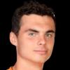 https://img.heibaitiyu.cn/img/football/player/10f5ae1c176cb779823646b703e42046.png