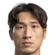 https://img.heibaitiyu.cn/img/football/player/10f685edad0c0d82bd2ff0dd6bf96b0b.png