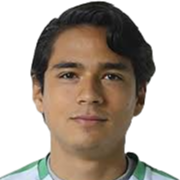 https://img.heibaitiyu.cn/img/football/player/10f6d271521d7e6a80743d1031372ce9.png