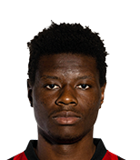 https://img.heibaitiyu.cn/img/football/player/10fc35284ac4e95c1d8562b3df172bf4.png