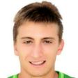 https://img.heibaitiyu.cn/img/football/player/110089e534626b987fa98c9b561ed3a4.png