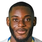 https://img.heibaitiyu.cn/img/football/player/11060bdf78f2d5df5ac29c42001cadef.png