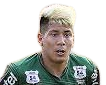 https://img.heibaitiyu.cn/img/football/player/1106a7bc12d59653023c13bbbf10c815.png