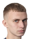 https://img.heibaitiyu.cn/img/football/player/1108b4b2f8e6b032f21421e605743a0c.png