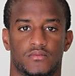 https://img.heibaitiyu.cn/img/football/player/1108b95decfc9c7ba427634f5e9f0aff.png