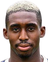 https://img.heibaitiyu.cn/img/football/player/110b8ed4b2833486c158b3e1f87ddb8d.png