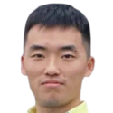 https://img.heibaitiyu.cn/img/football/player/11151767d53da501e263e2fa3d38193d.png